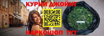 ПСИЛОЦИБИНОВЫЕ ГРИБЫ Свободный
