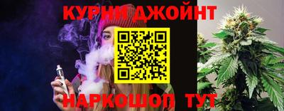 ПСИЛОЦИБИНОВЫЕ ГРИБЫ Свободный