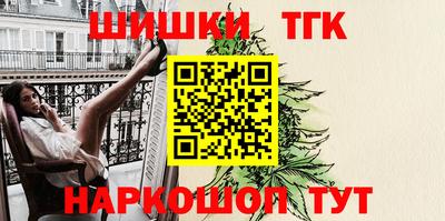 ПСИЛОЦИБИНОВЫЕ ГРИБЫ Свободный