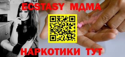 ПСИЛОЦИБИНОВЫЕ ГРИБЫ Свободный