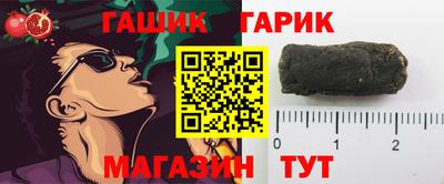 марихуана Севастополь