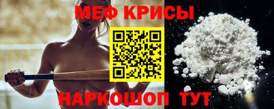 ПСИЛОЦИБИНОВЫЕ ГРИБЫ Свободный