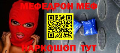 ПСИЛОЦИБИНОВЫЕ ГРИБЫ Свободный