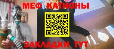 ПСИЛОЦИБИНОВЫЕ ГРИБЫ Свободный