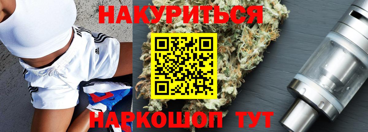 Конопля семена  Вход с VPN  Скопин  Бошки марихуана конопля 